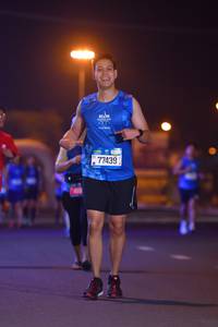 BIB: 1011, 77439
                            <button type="button" onclick="openModal(21542188)" class="btn btn-primary btn-sm float-right btn-popup" data-toggle="modal" data-target=".modal-high-quality">
                        <i class="fas fa-shopping-cart"></i> Add to Cart
                    </button>
                                            <button type="button" onclick="isThisMe(21542188, true)" class="btn btn-success btn-sm float-right btn-popup btn-isme hidden" data-toggle="tooltip" data-placement="bottom" title="นี่คือรูปของคุณใช่ไหม คลิกที่นี่เพื่อเอาเข้าอัลบั้ม">
                        <i class="fas fa-plus"></i> Add to album
                    </button>
                    <button type="button" onclick="isThisMe(21542188, false)" class="btn btn-warning btn-sm float-right btn-popup btn-isnotme hidden">
                        <i class="fas fa-ban"></i> Remove from album
                    </button>